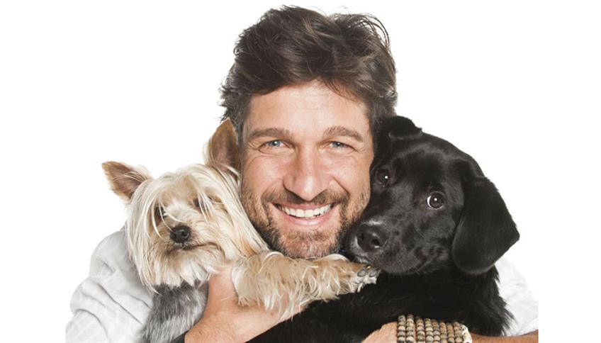 Pet Sharing: condividi la passione per gli animali Pet Sharing: condividi la passione per gli animali